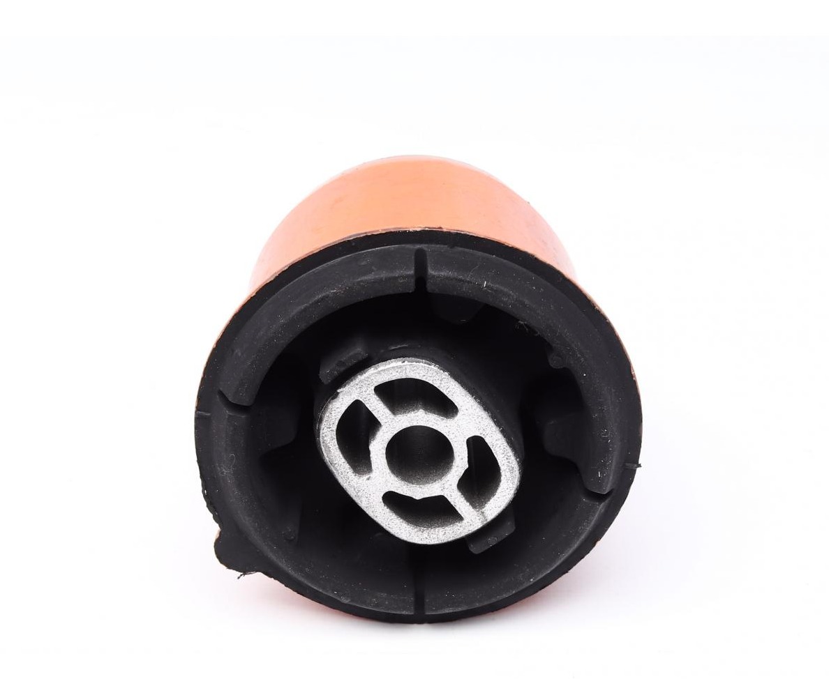 36802 FEBI BILSTEIN